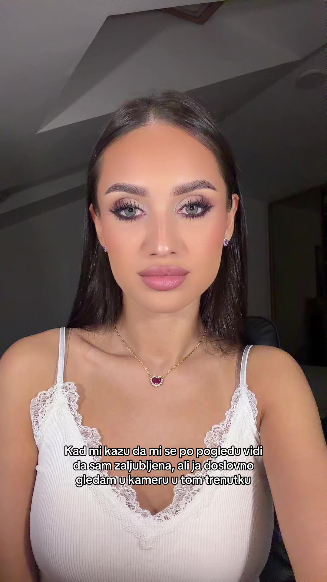 @Lalica