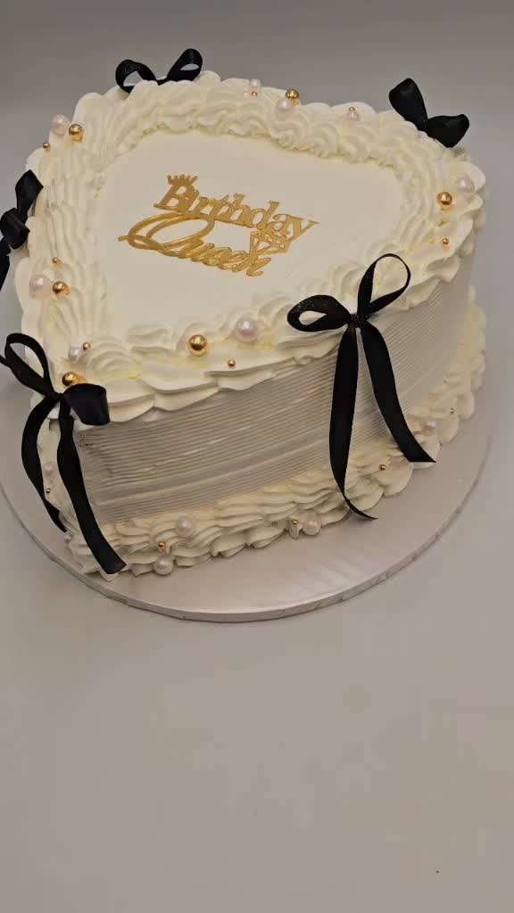@3.11 CakeStudio