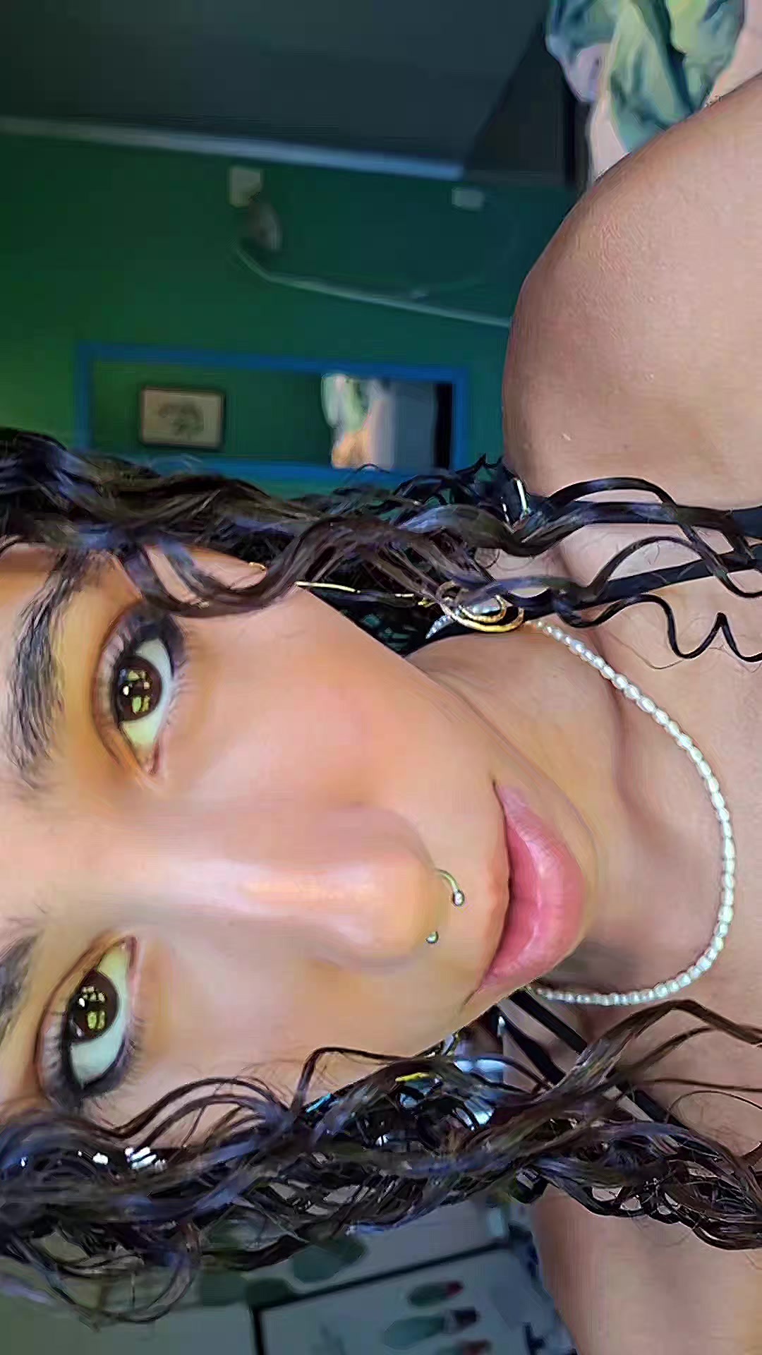 @noyanoga