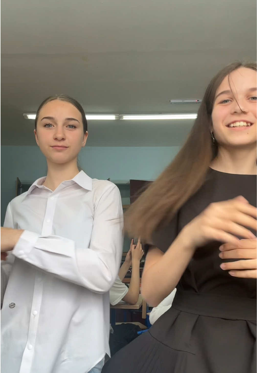 @тгк:голубоглазка🩵