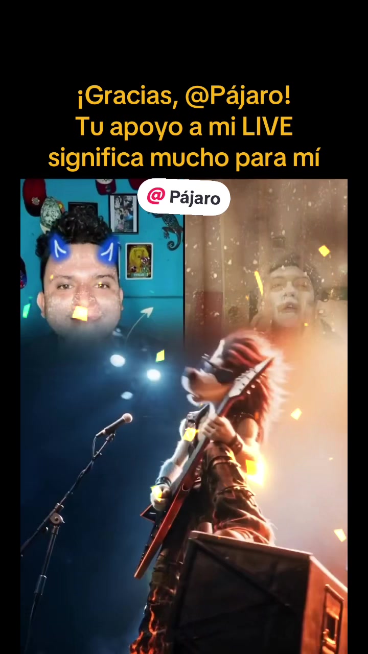 @🐼🍻Flakitho🦁👑