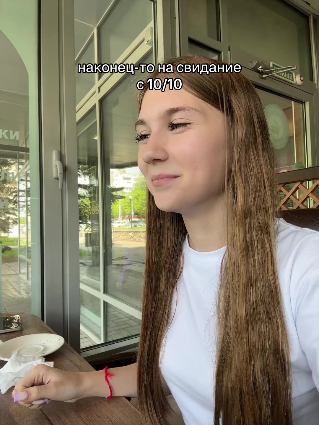 @yuliks
