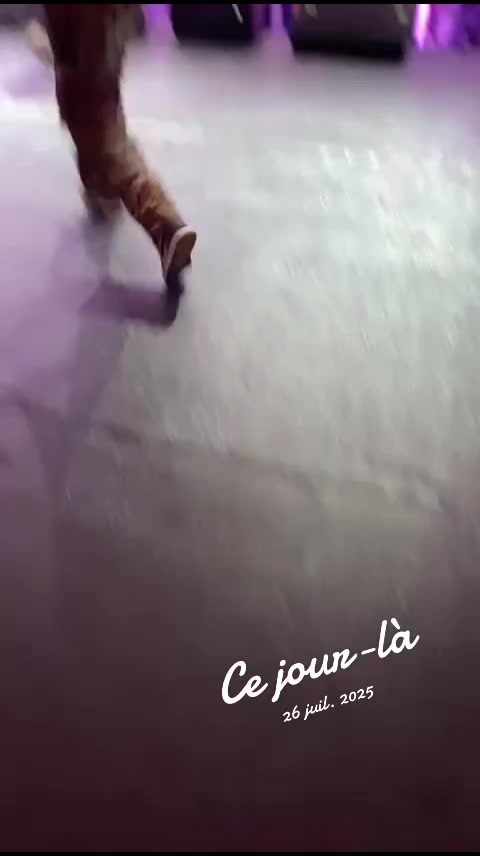 @๐ ุงูููุตุฑ ๐ ุฃู
ูู ๐