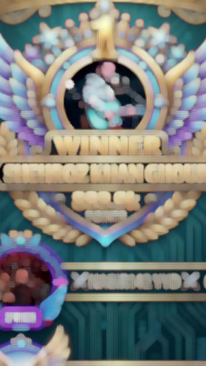 @mizmiz_highlights