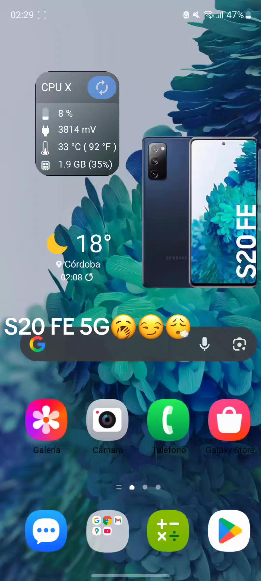 @phonetechrepairnxz._