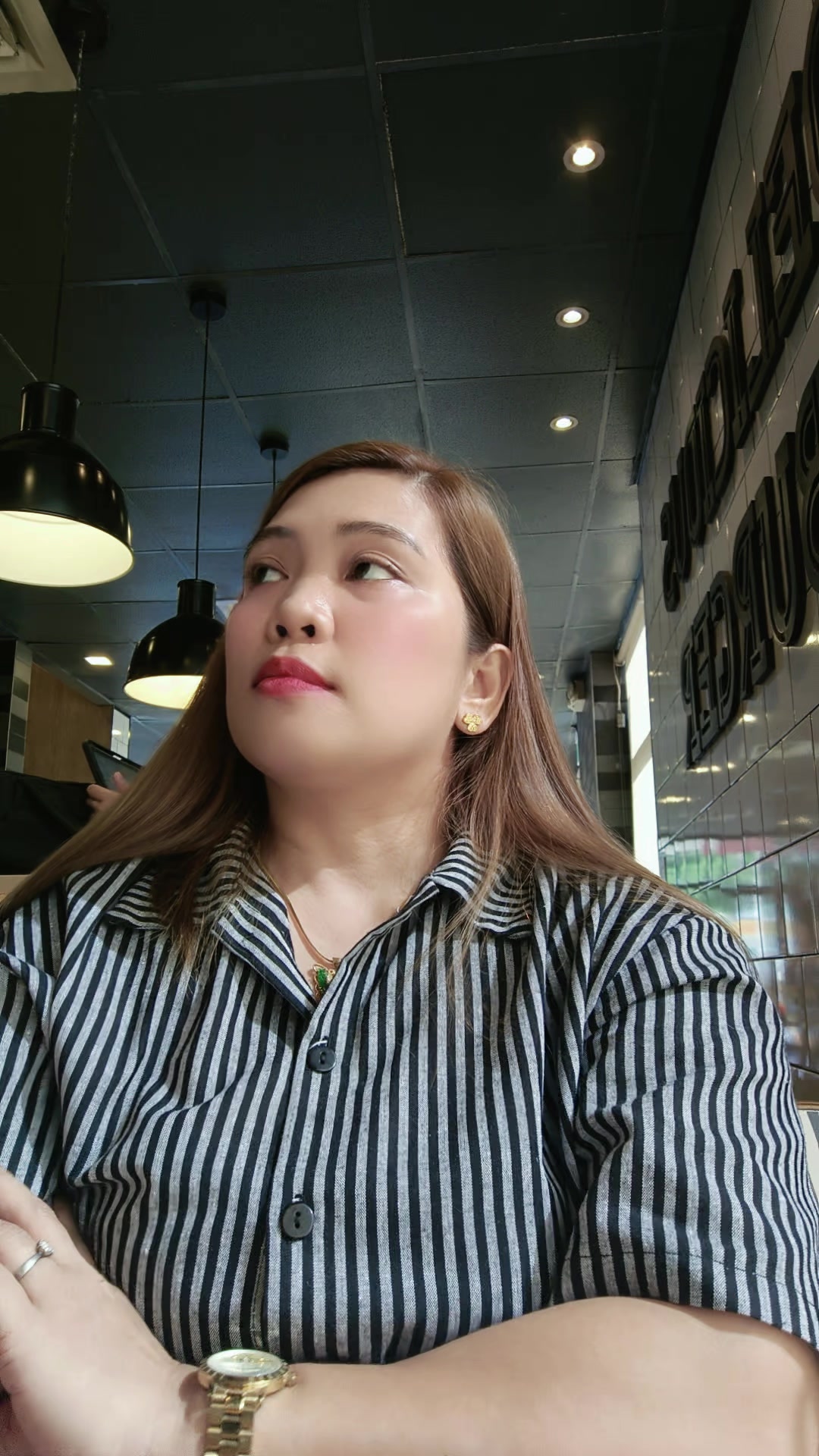 @Jenelyn Escobido