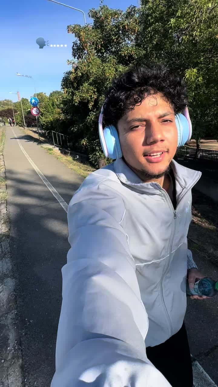 @dream_boy_aalok