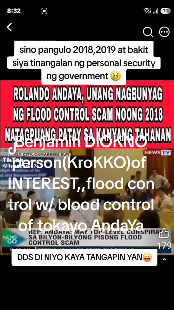 @RastamanOfficialTiktok