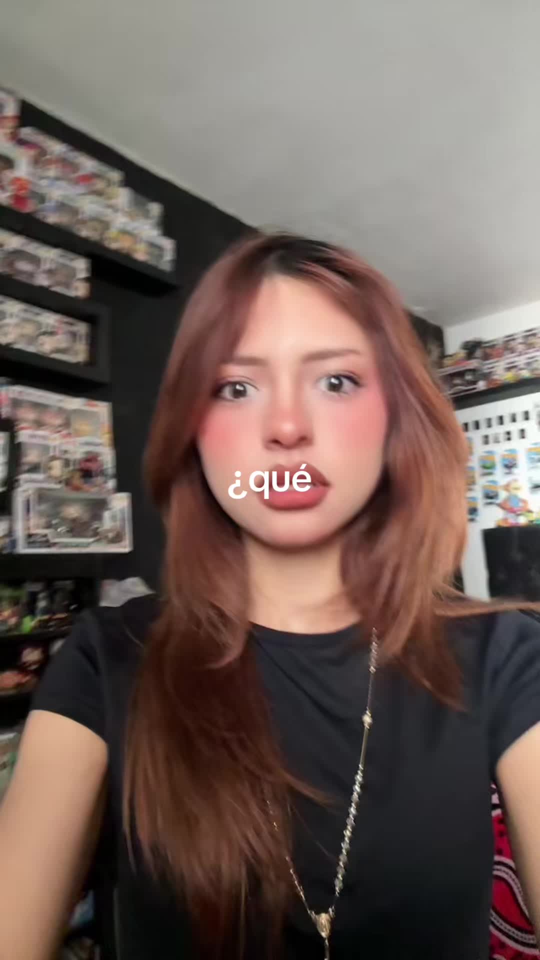 @mush