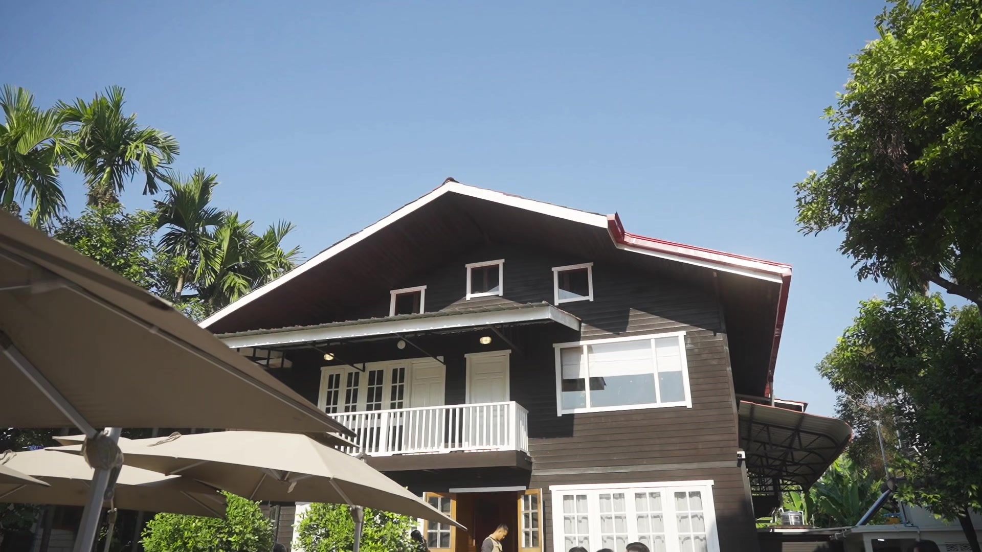 @RIDA -House of Kachin Textiles