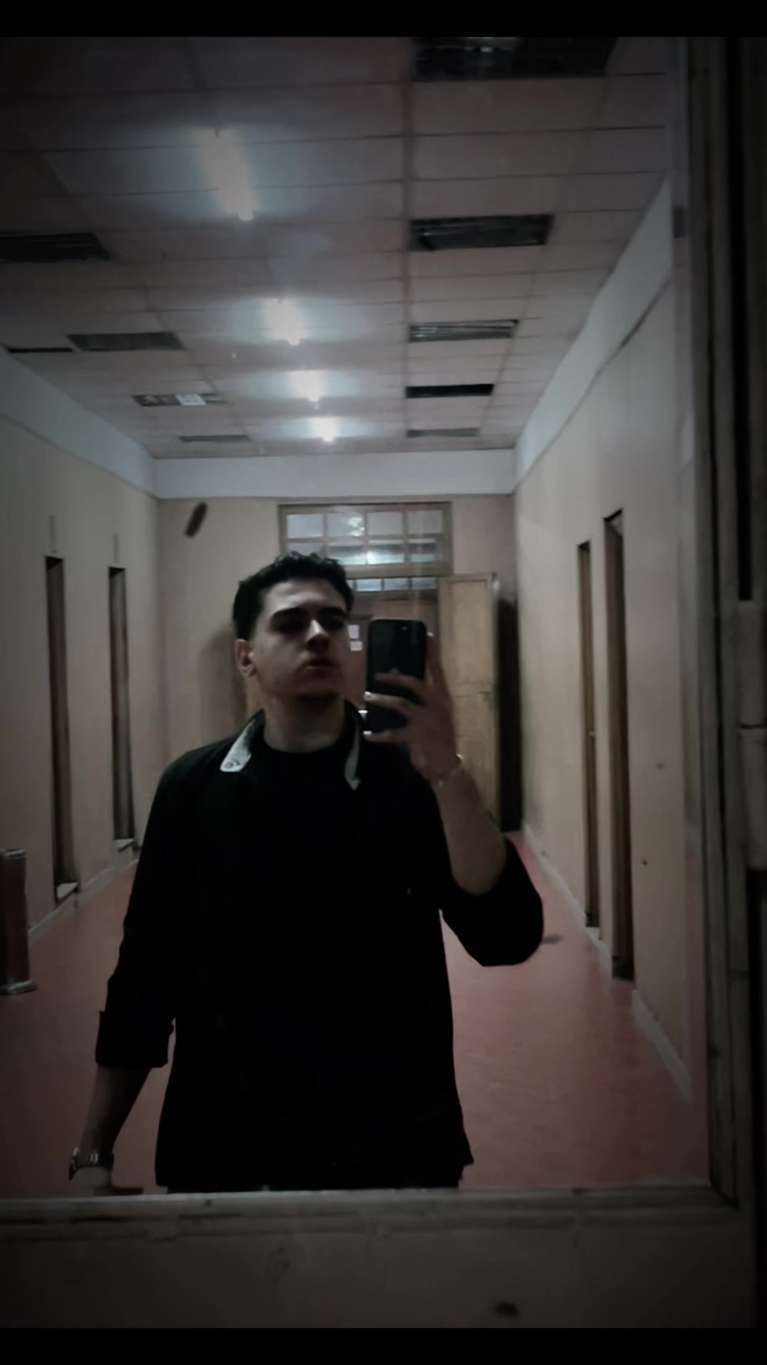 @محمود__👑