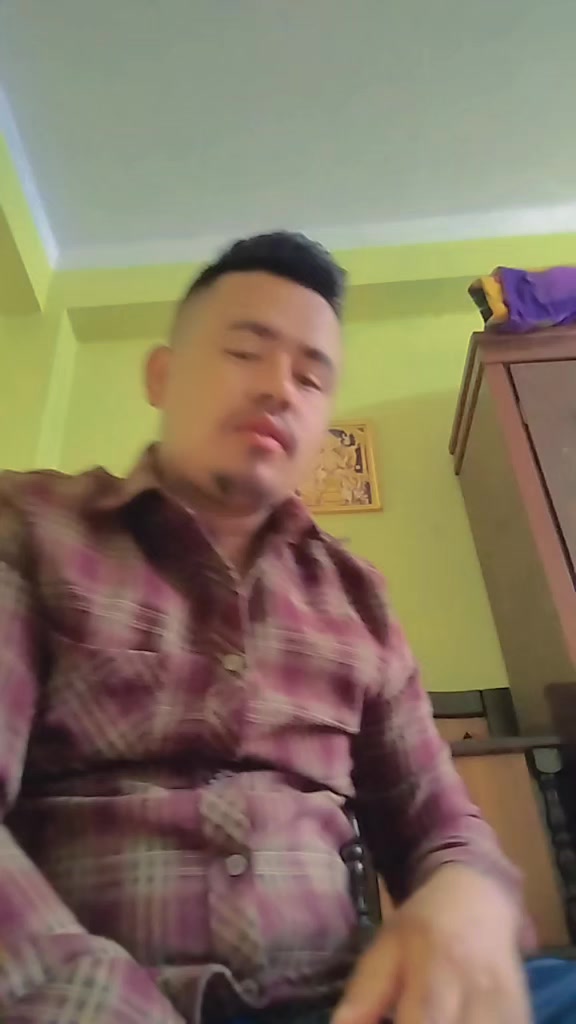 @थापा kanxa507