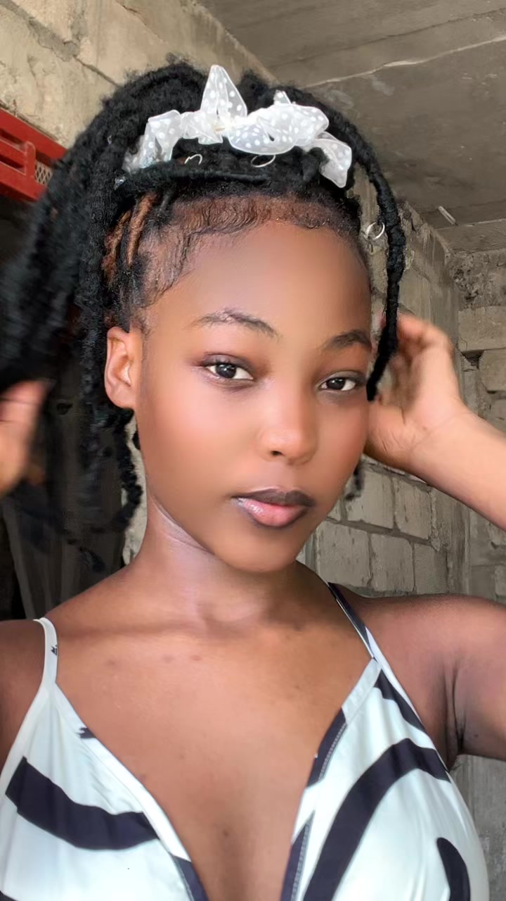 @Blonde🤎🪬