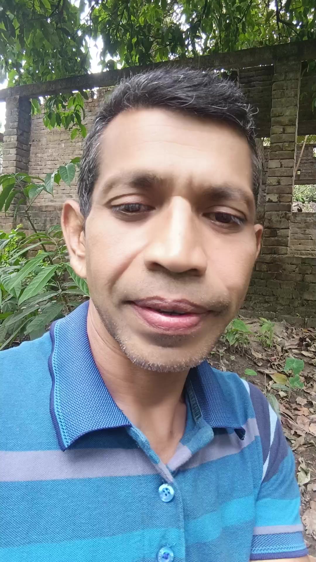 @MD. Rohan