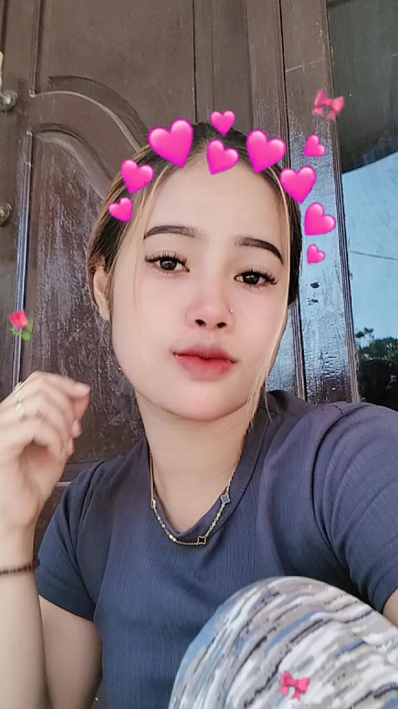 @𝑷𝑼𝑻𝑹𝑰_𝑩𝑼𝑵𝑮𝑺𝑼