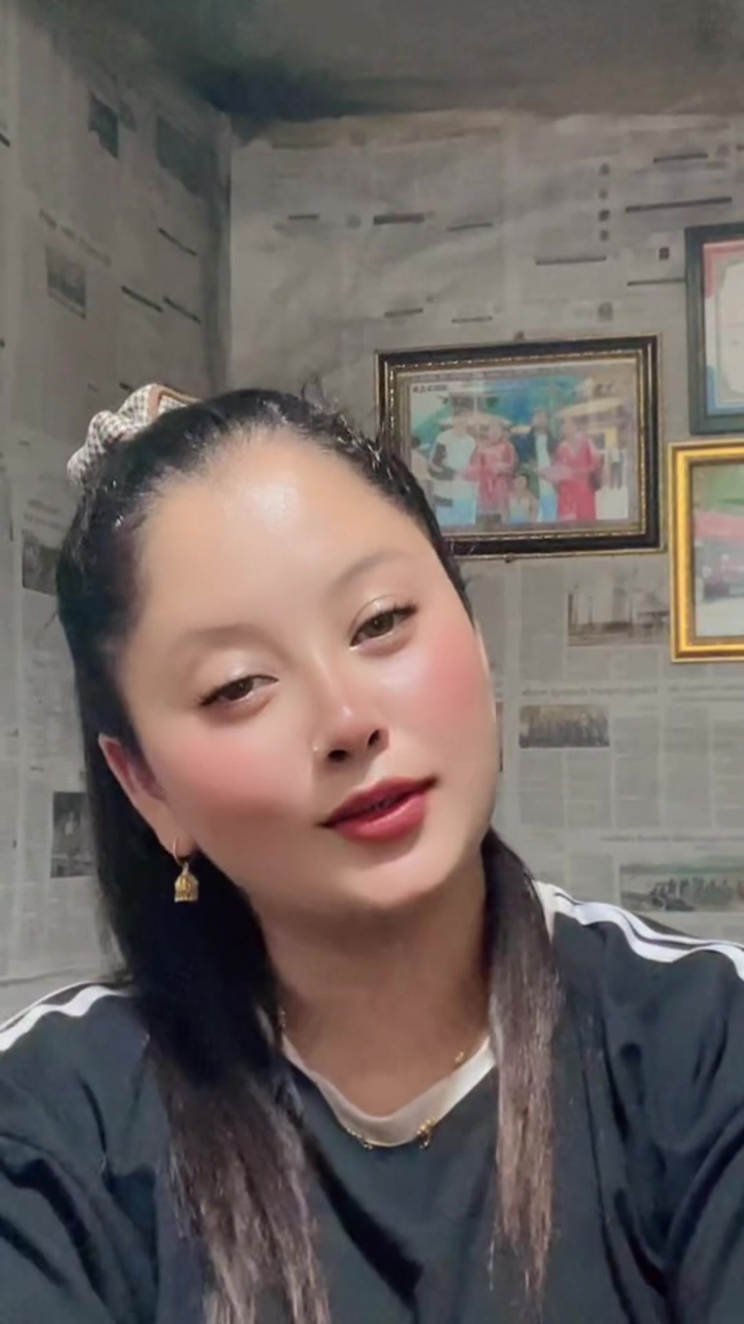 @😘🌺🌺