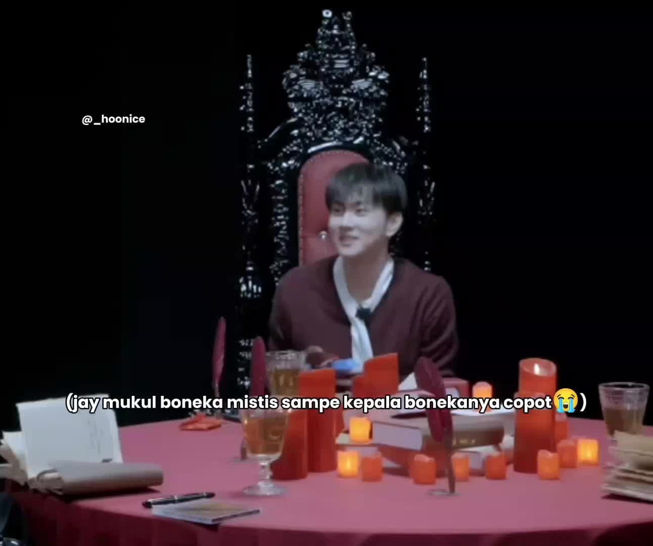 @hoonice