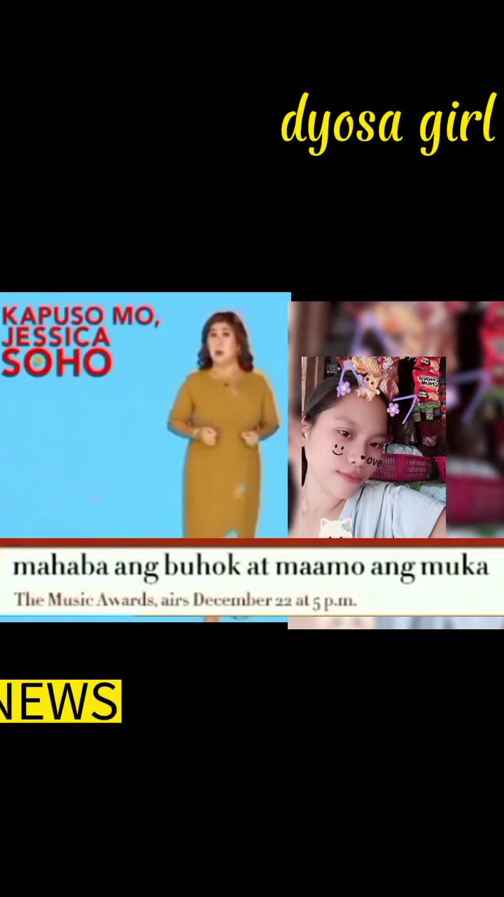 @Evelyn Maglente