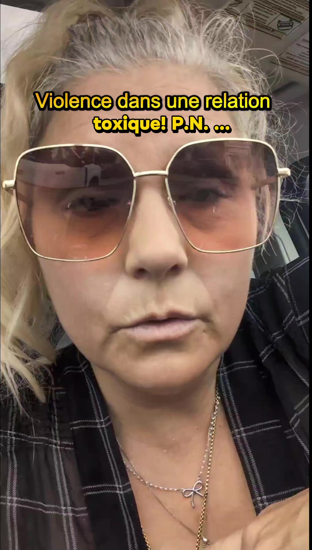 @Isabelle sans Tabou