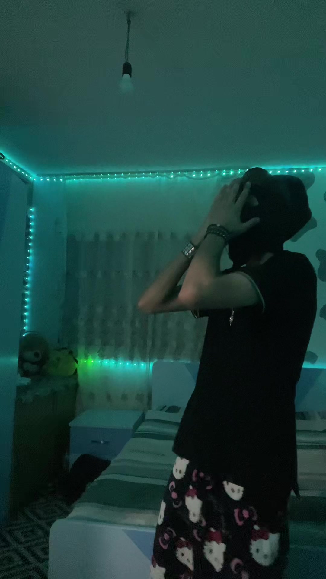 @DarkMask