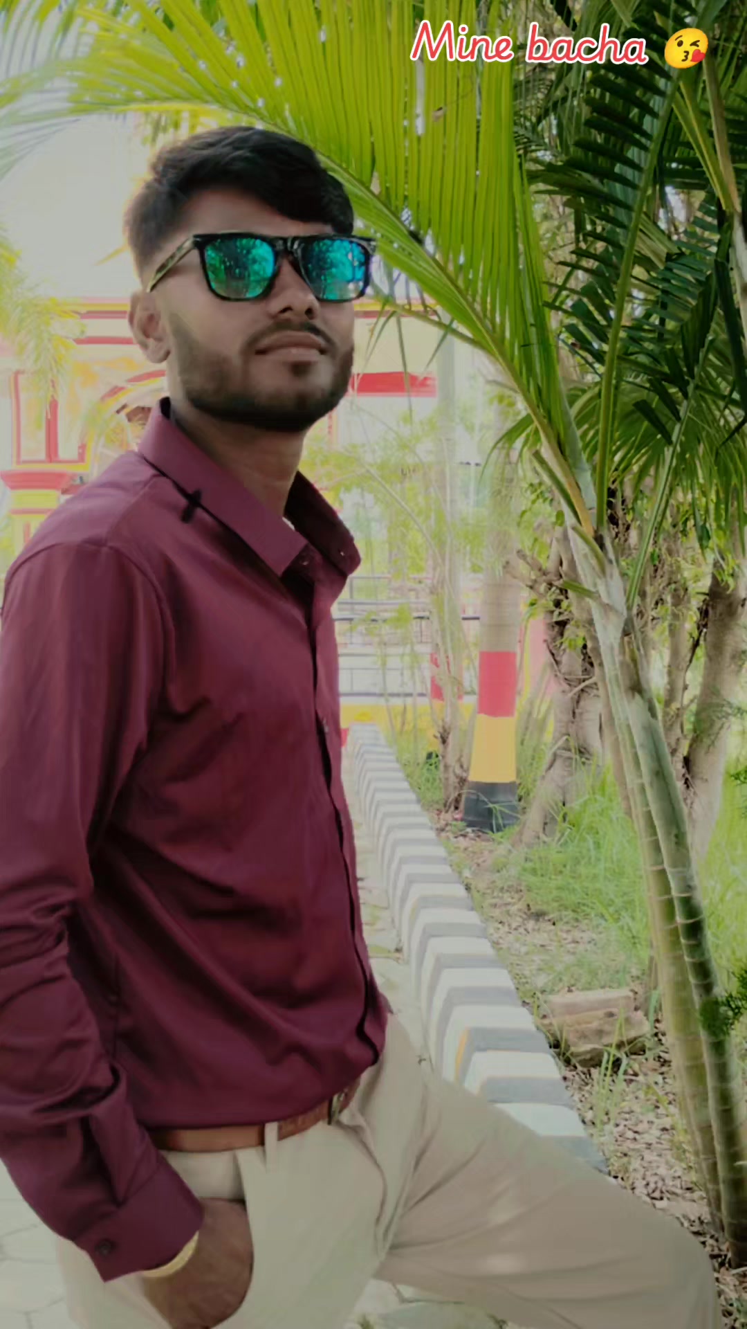 @🇷 🇩 🇽  ➳&hearts;Durgesh👑