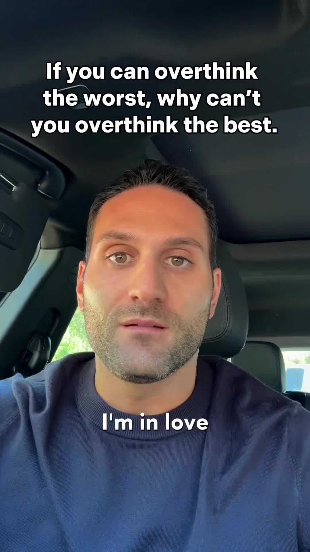@Daniel Chidiac