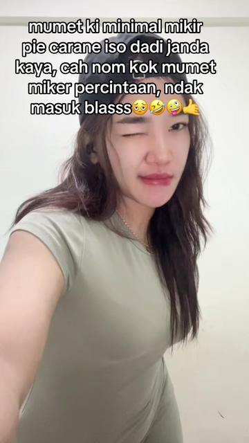 @mba'GENK😎