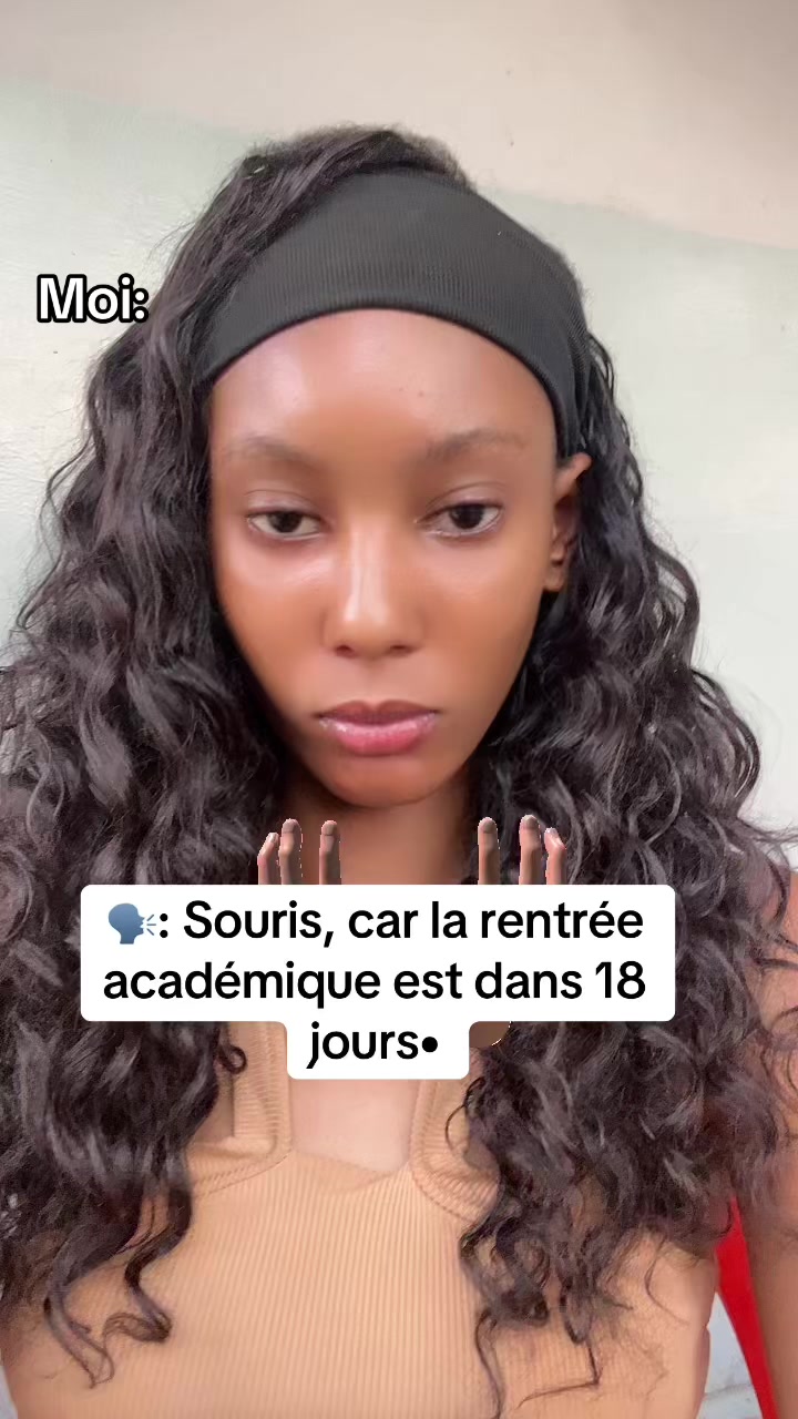 @Olivia Molasoko