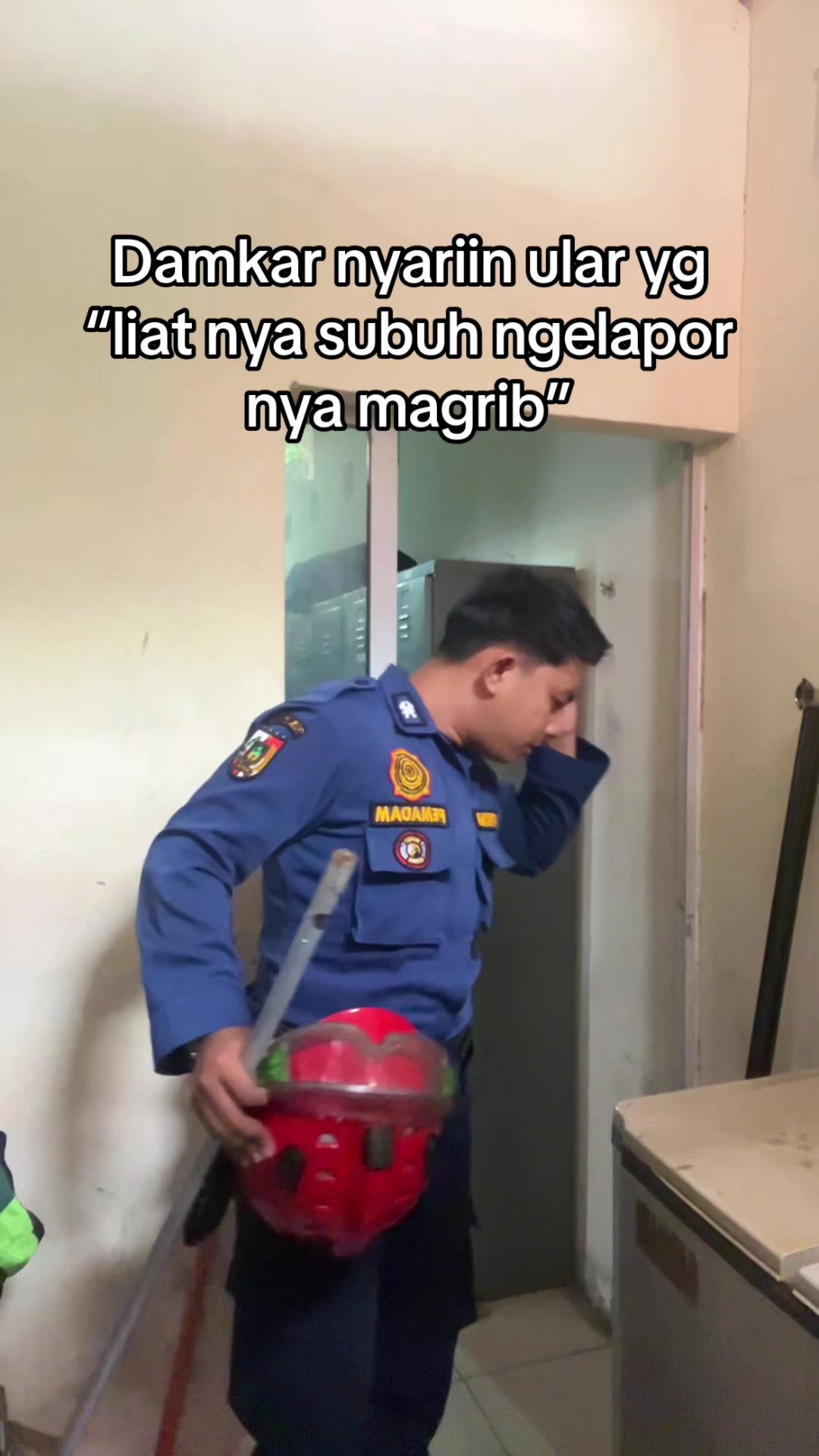 @katanyadamkar