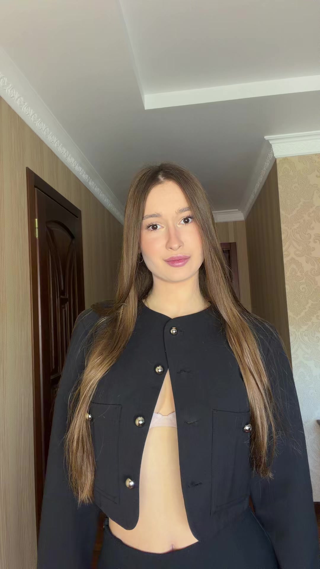 @Elizaveta Hubiak 🤍