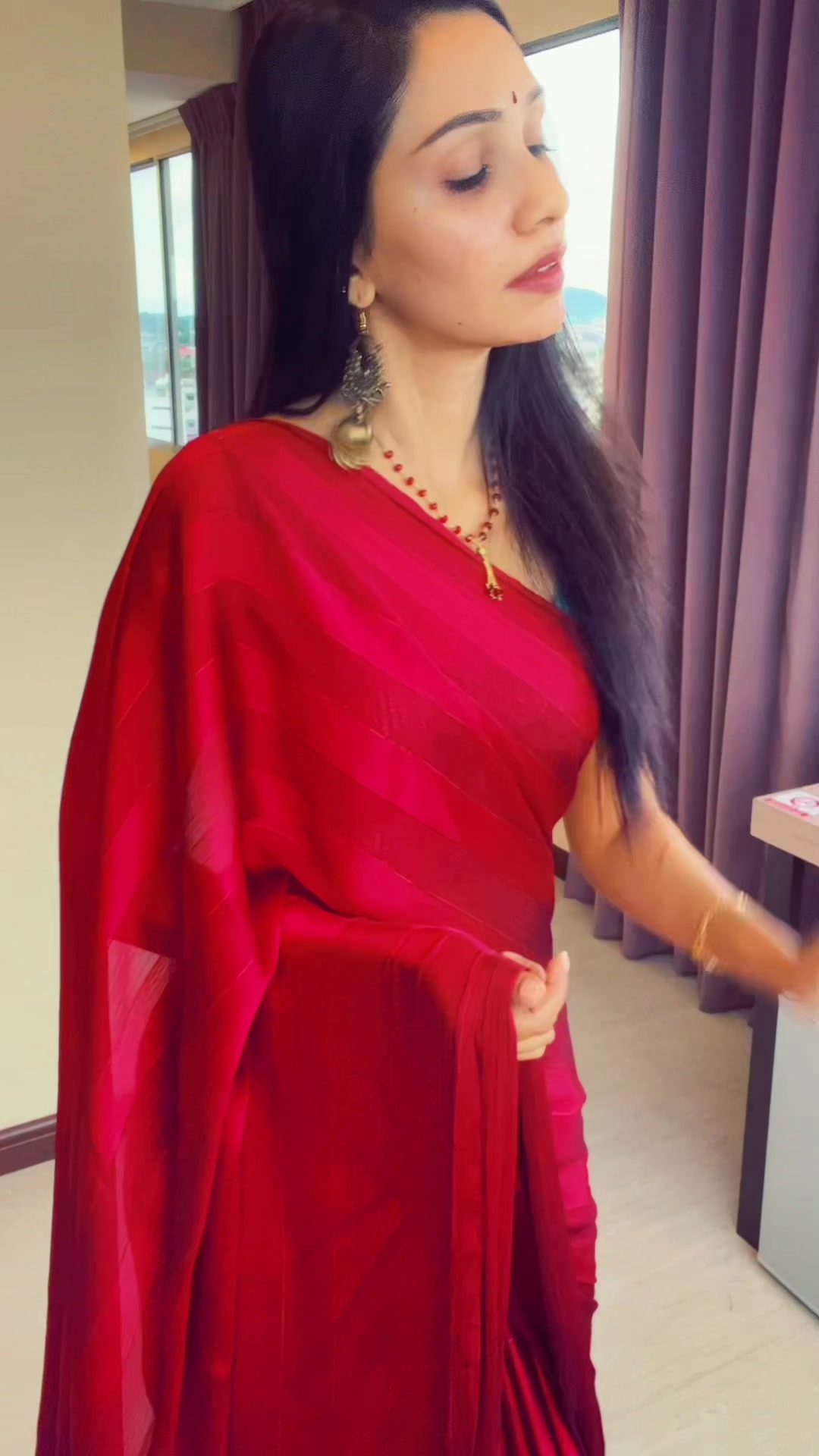 @Vishalini