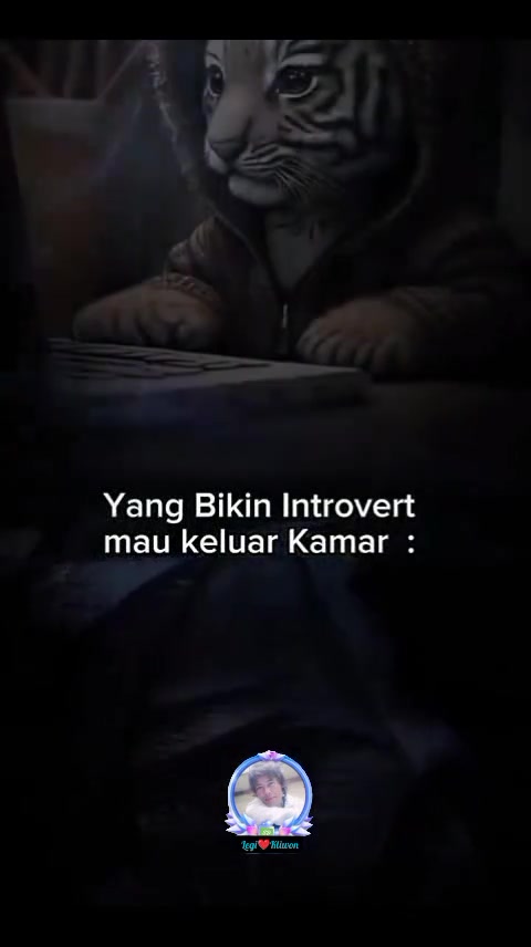 @DwiLingling