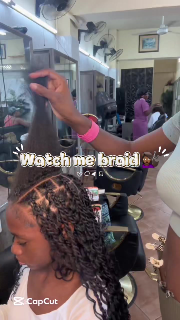 @Destini The Stylist🩷
