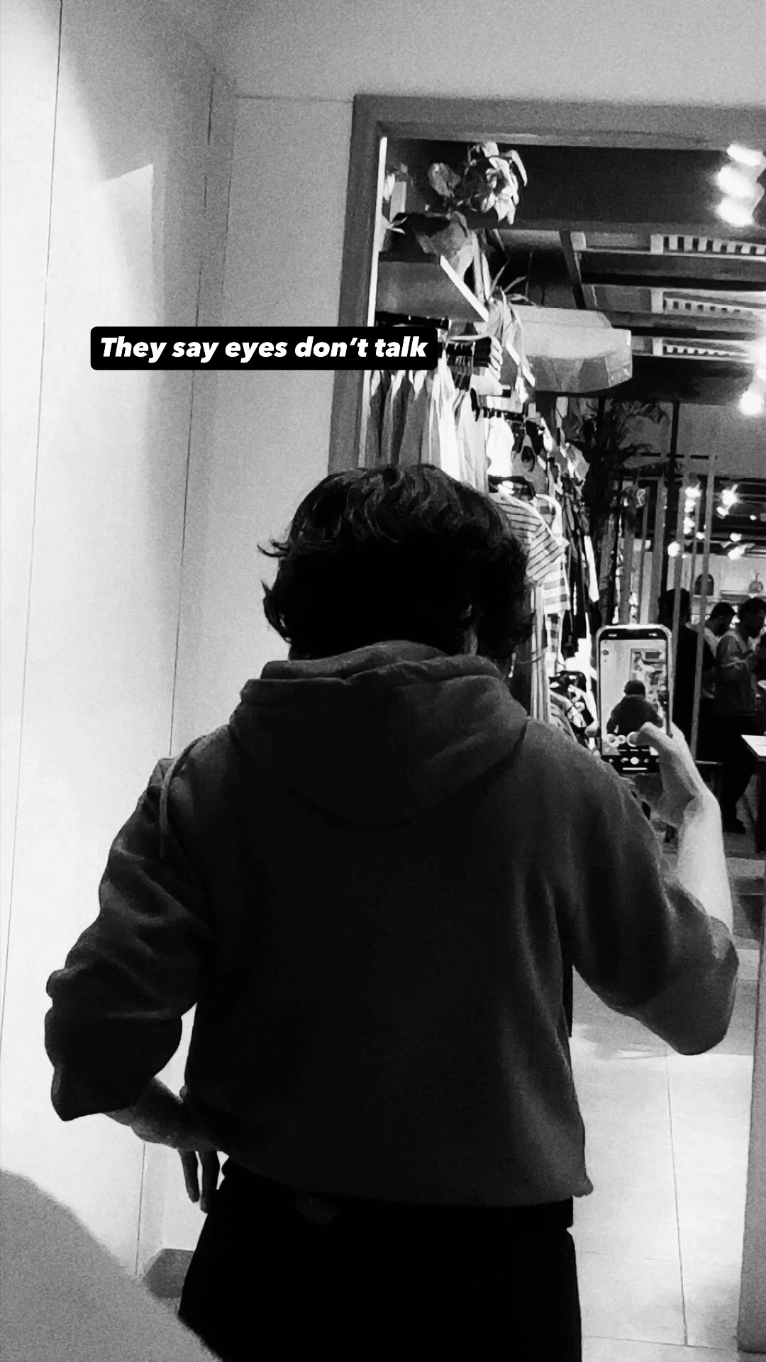 @Tehreem