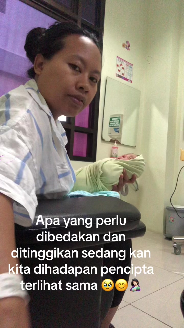 @desidwisaputri7
