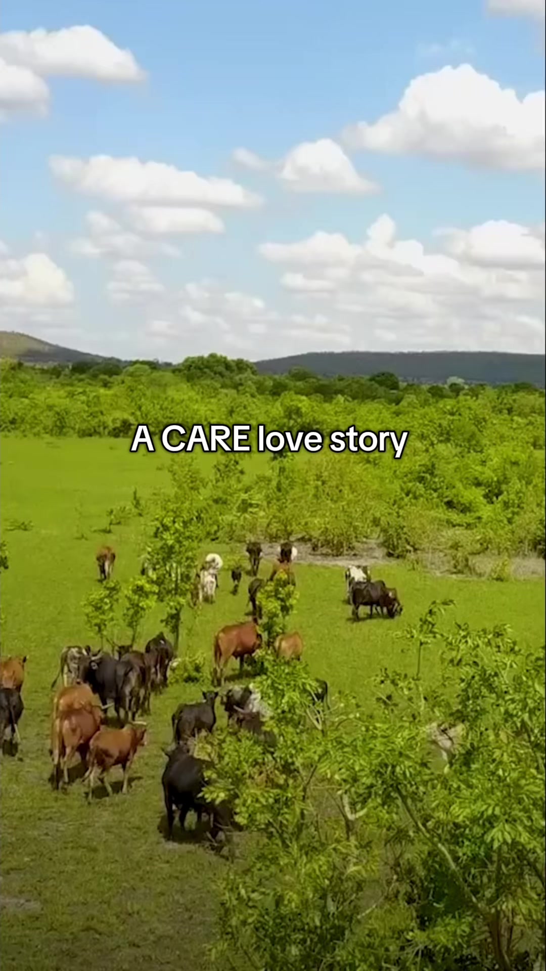 @CARE