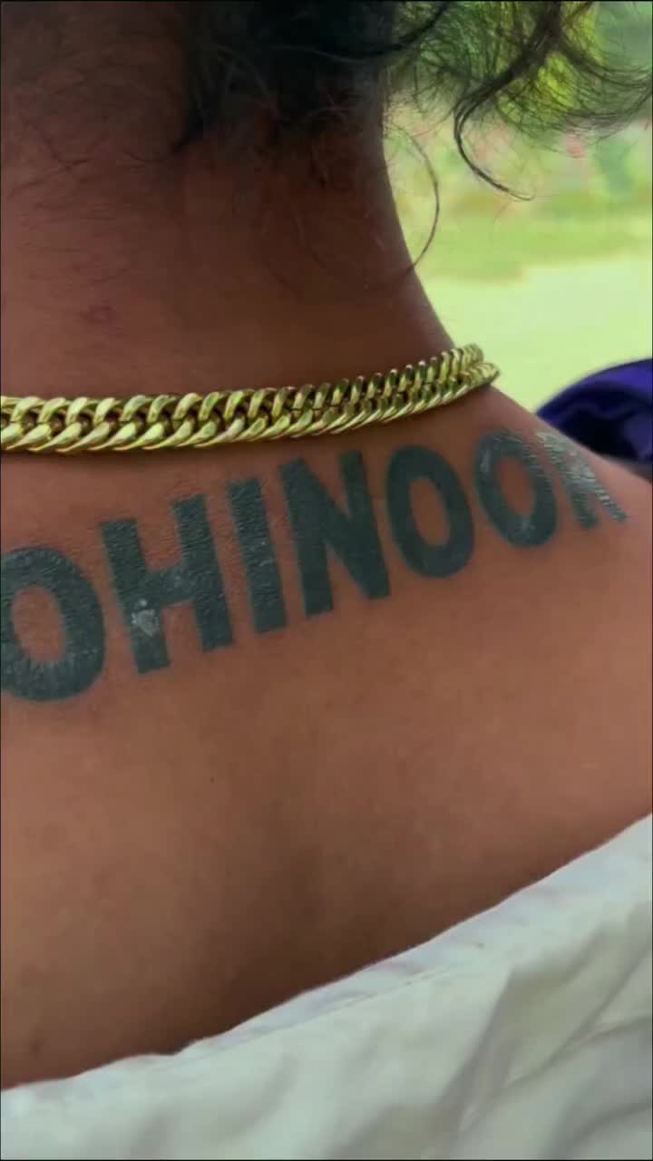 @𝑮💓𝑲❤𝑴𝑨𝑯𝑨𝑹𝑨💗