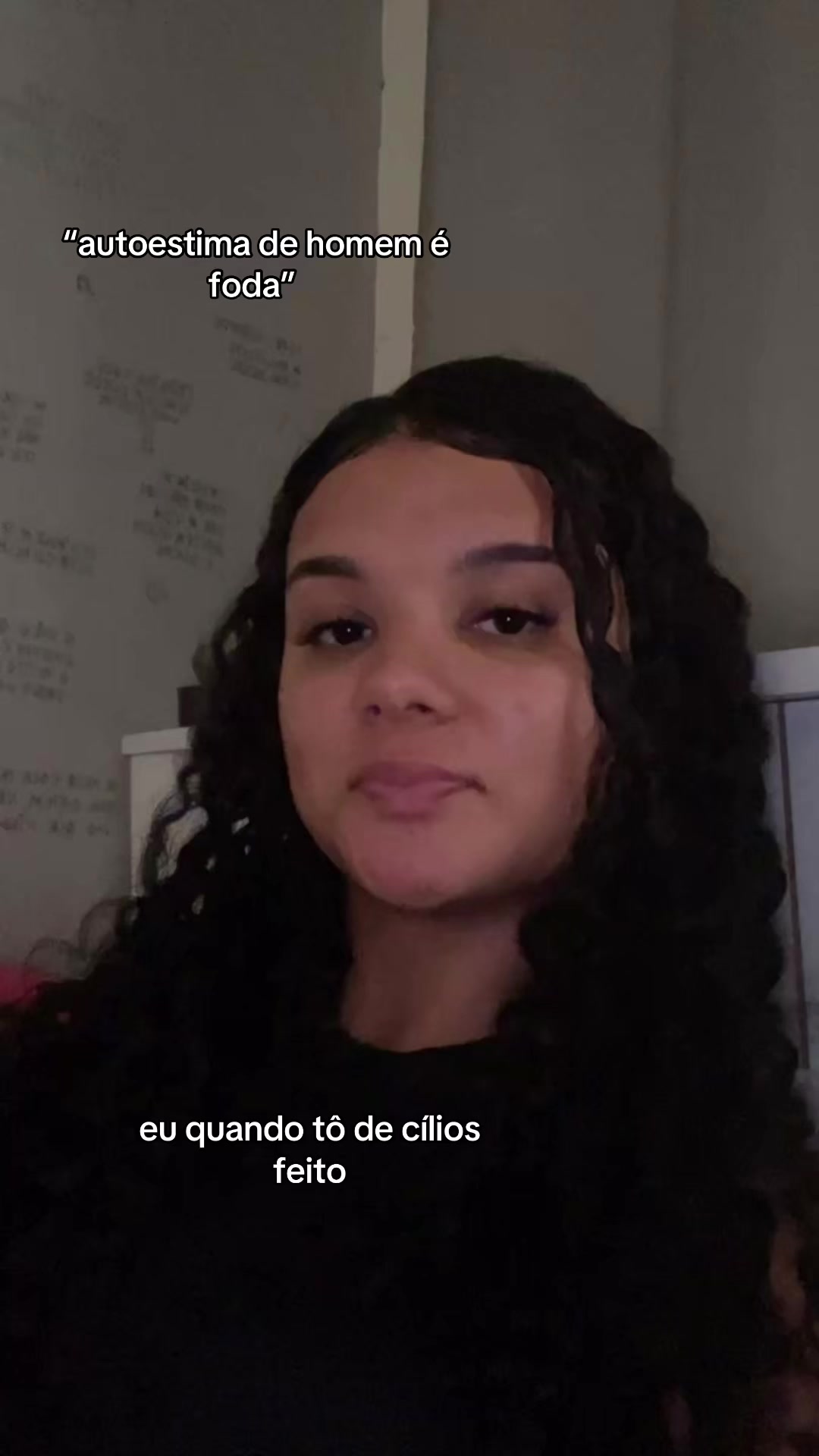 @erica_valesca