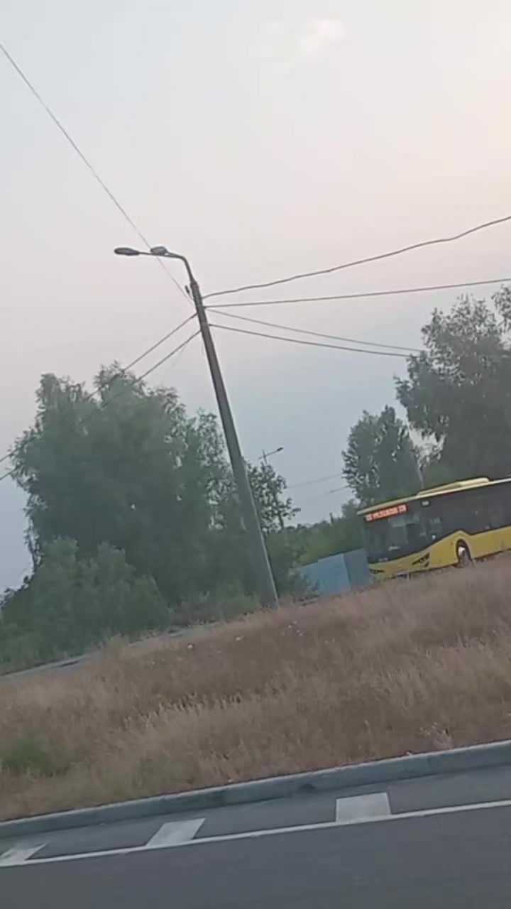 @Нікітьок/Вітальок