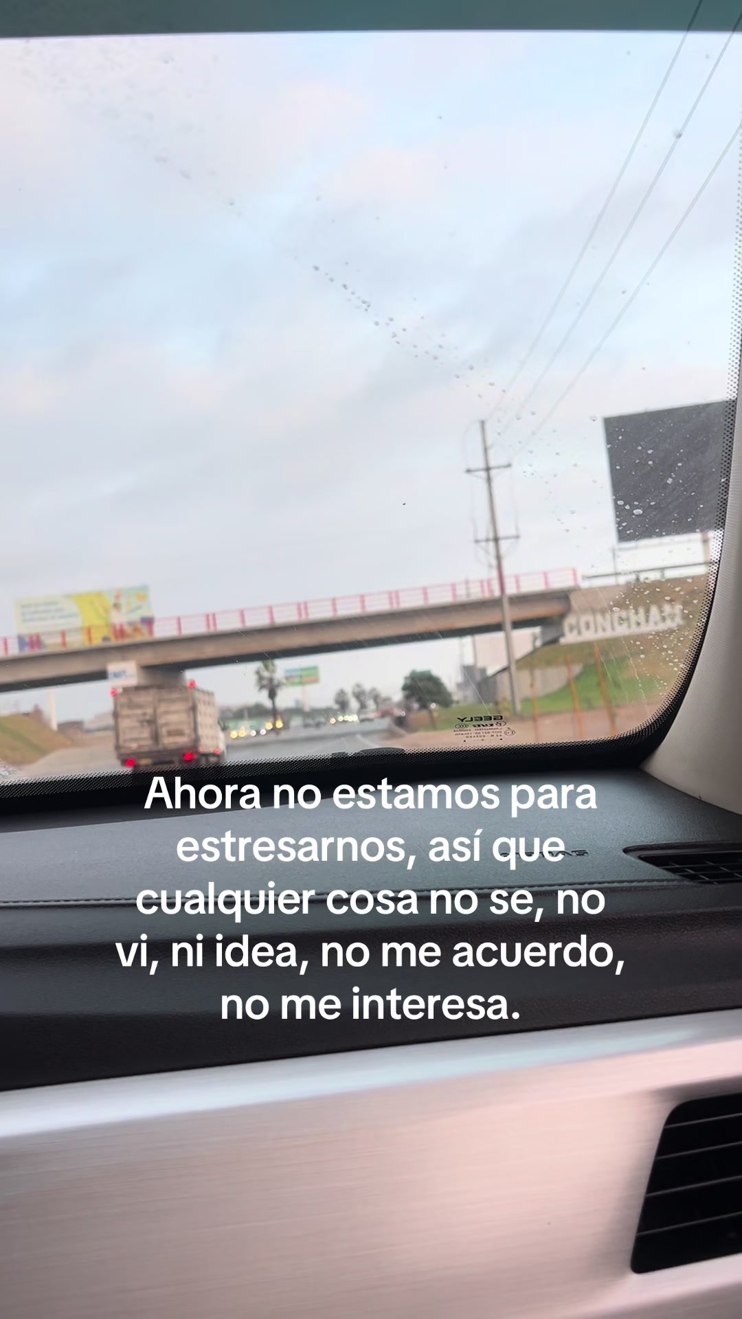 @A🌻