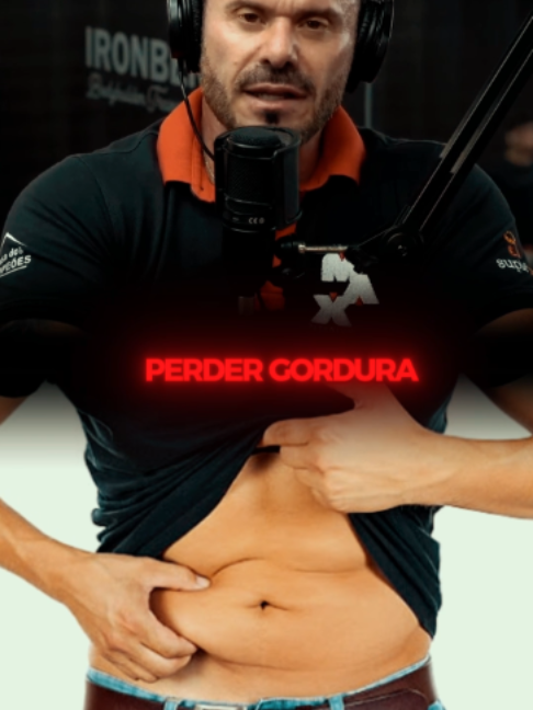 @Projeto Monstro
