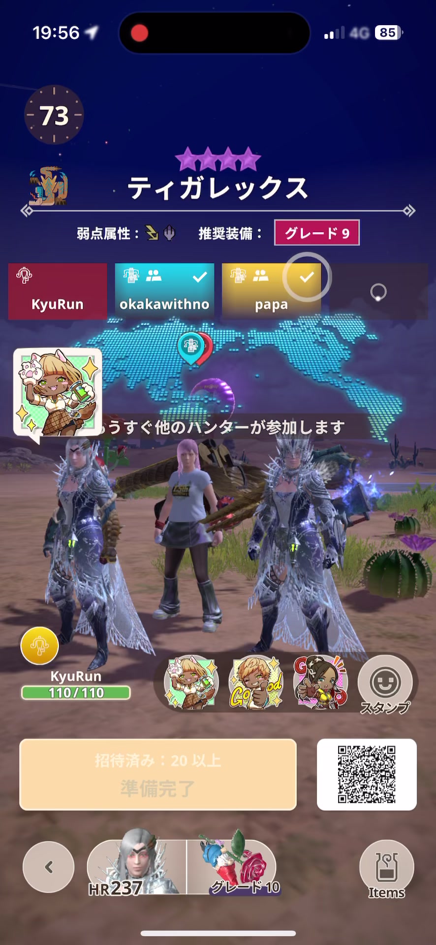 @KyuRun14