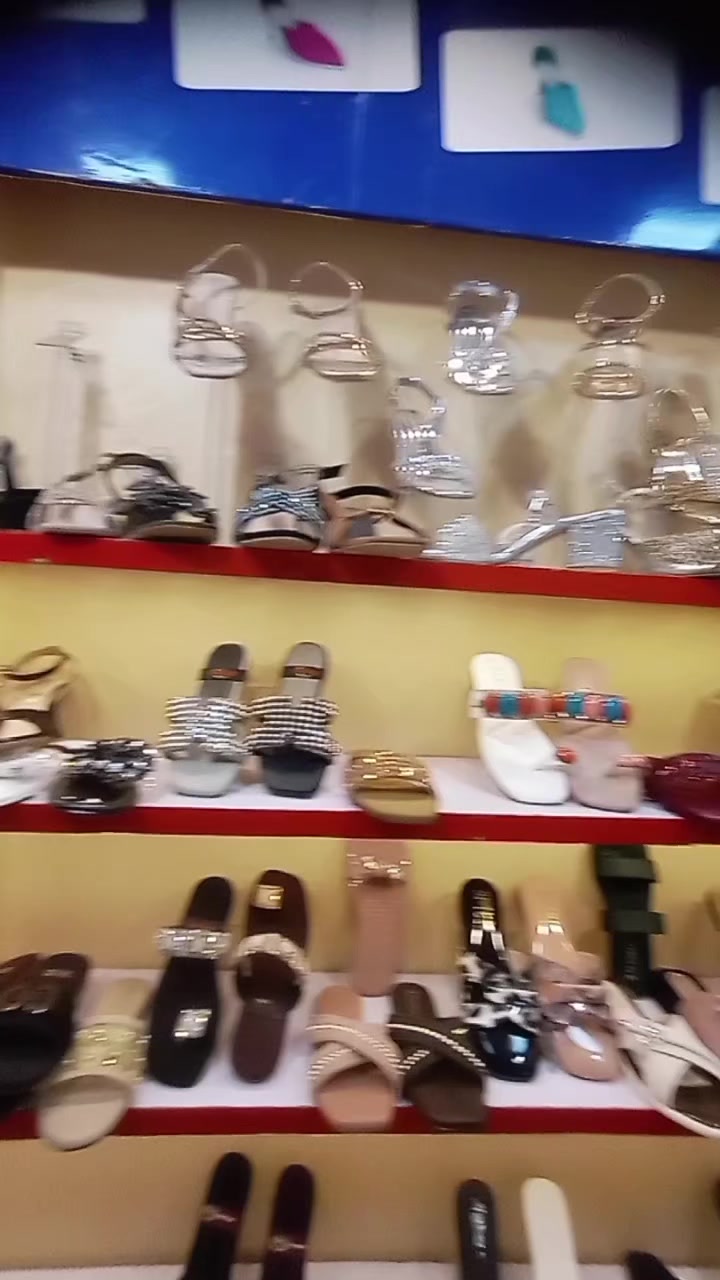 @Star.Shoes.