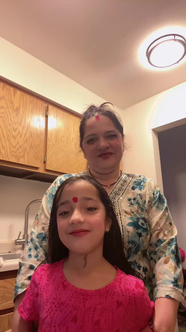 @Rubiyaa❤️