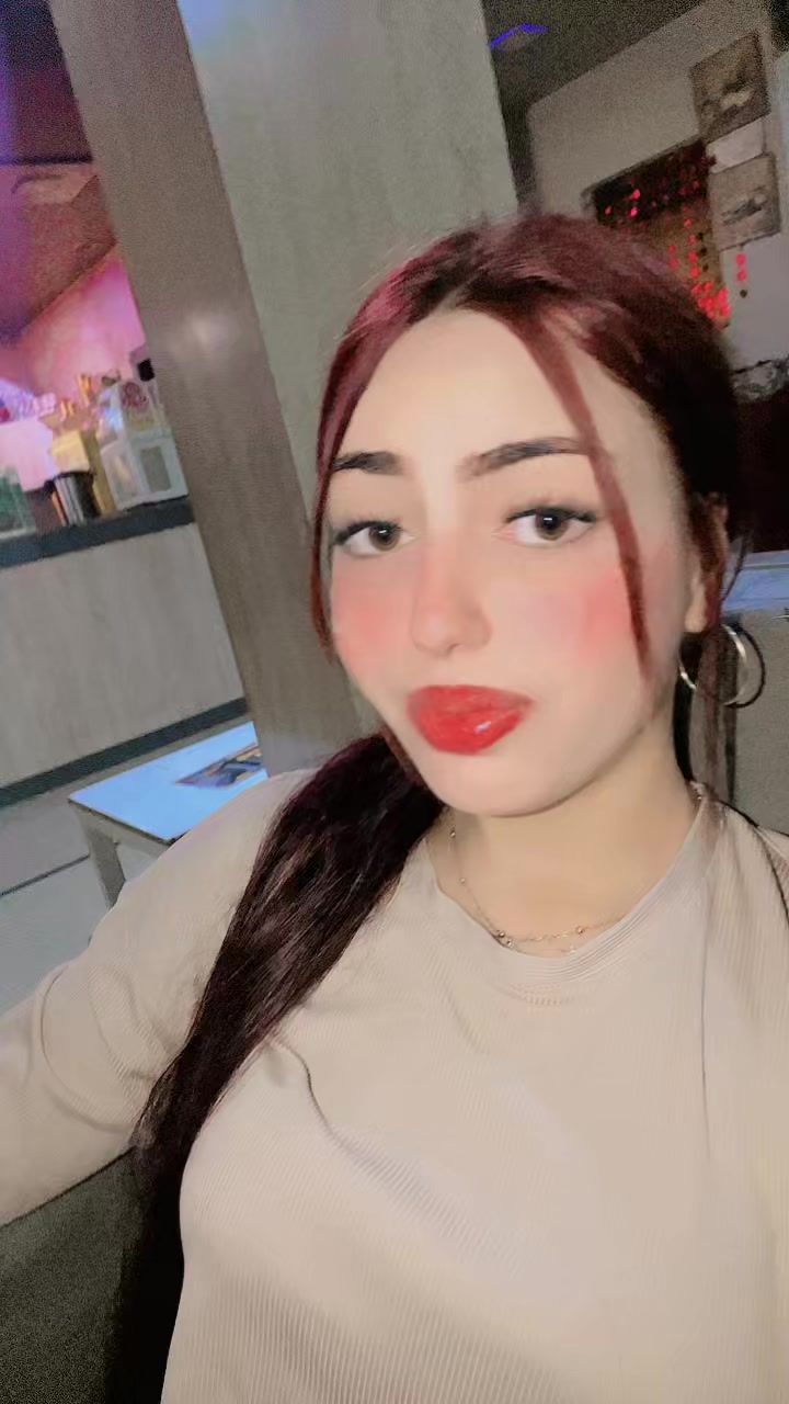 @🦋maram🦋