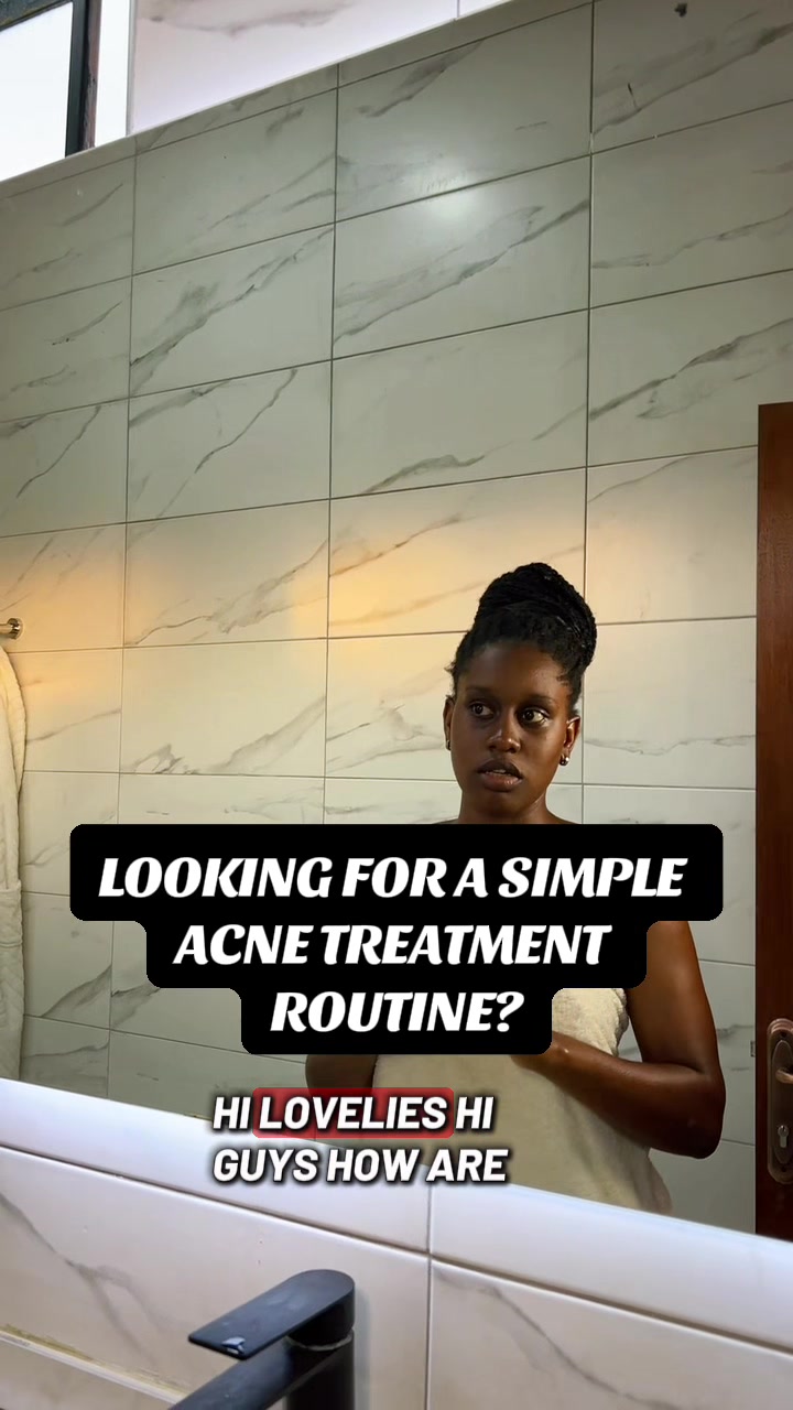 @MAVK SKINCARE SUPPLIERS UG