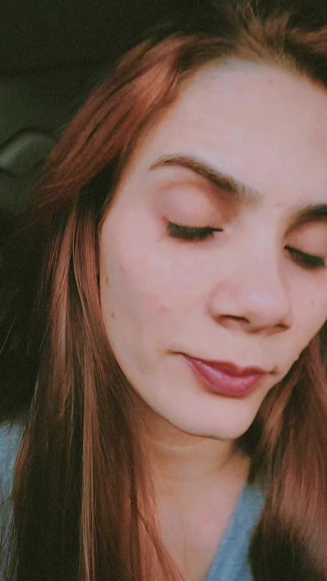 @Maria Paula