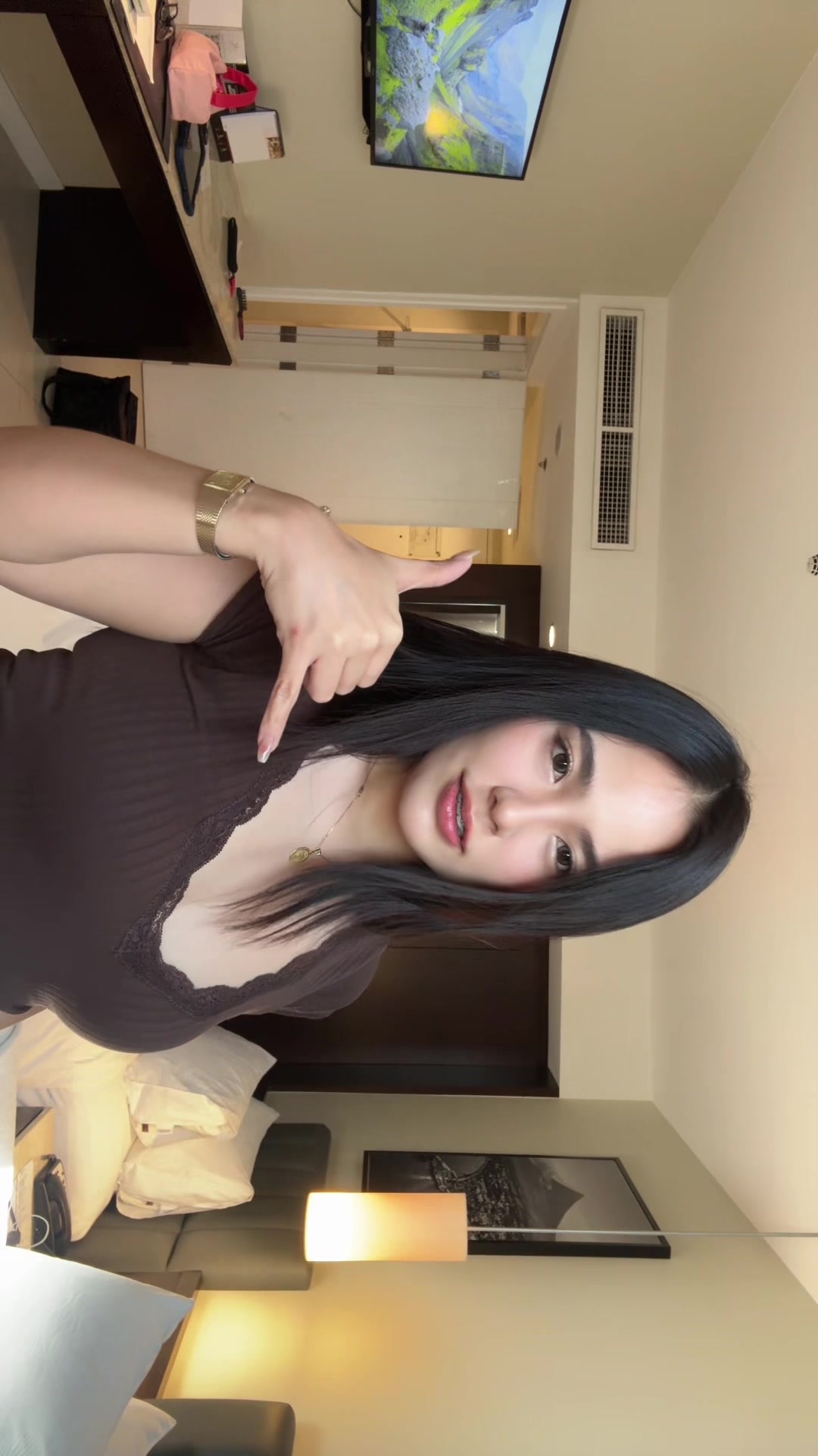 @Ai Takahashi