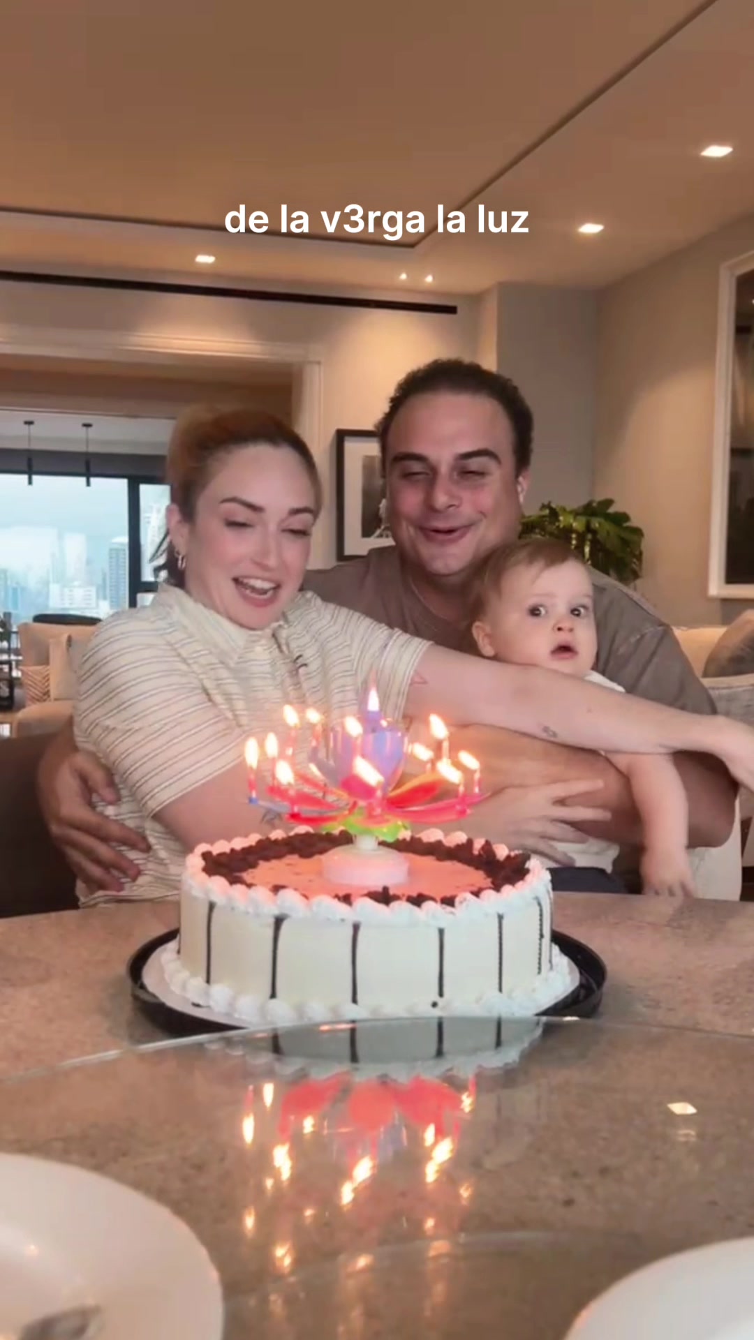 @Adri Linares