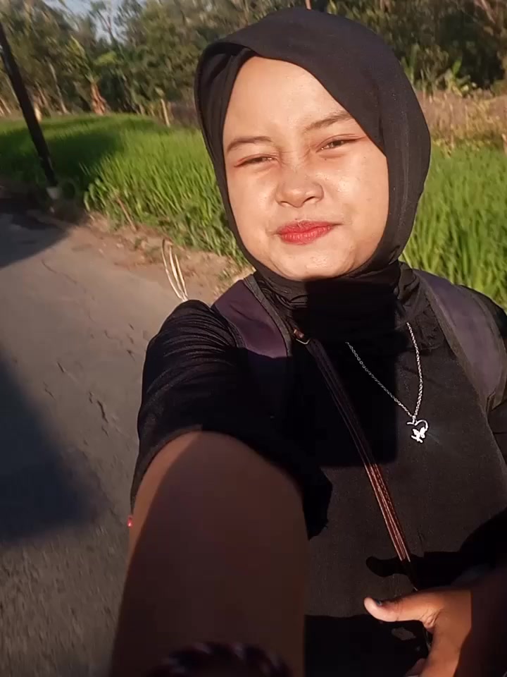 @Ndutt_moyy